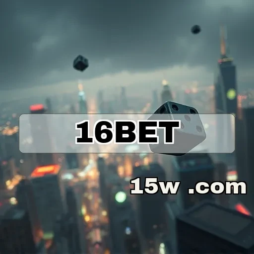 16bet app login: Diversão e Segurança em um Só Lugar