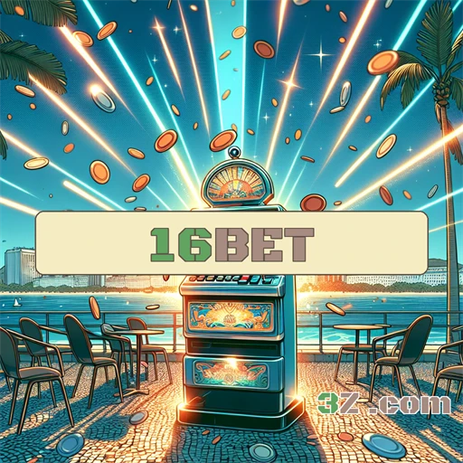 A Emoção do Hóquei: Modalidades e Apostas no 16bet App