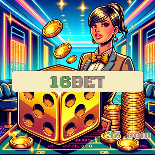 Explorando os Jogos de Fidelidade no 16bet: Ganhe Recompensas por Sua Lealdade