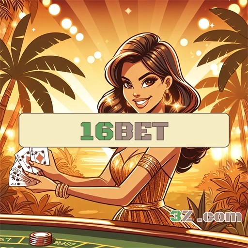 Descubra o Mundo do Pôquer no 16bet App
