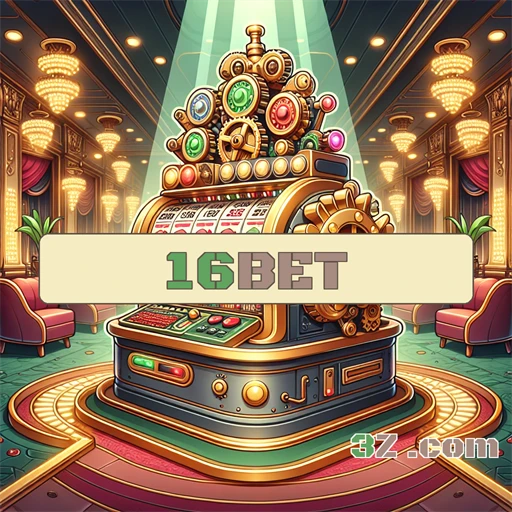 Descubra as Melhores Indicações de Jogos no 16bet App Login