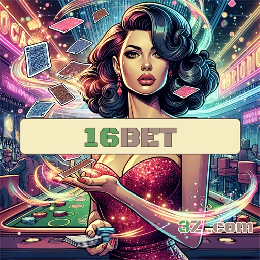 Descubra a Emoção da Roleta no 16bet