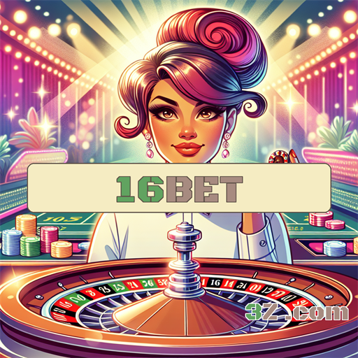 16bet app login 16bet app login