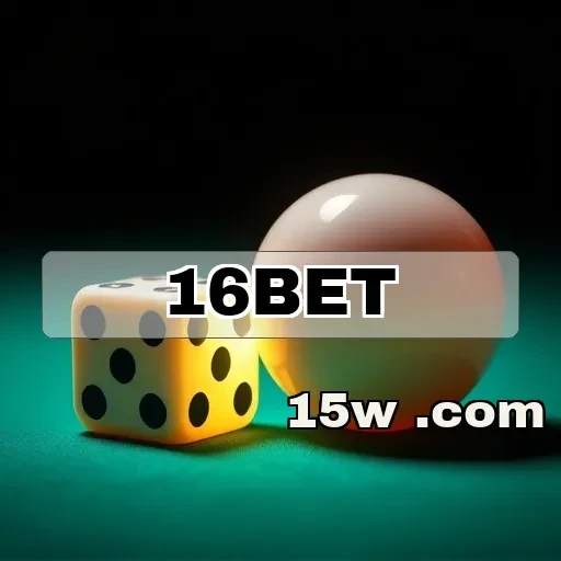 16bet app login: Dicas e Benefícios Para Acessar Seu Jogo Favorito