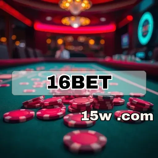 16bet app login: Descubra como os Pagamentos Apimentam suas Apostas!