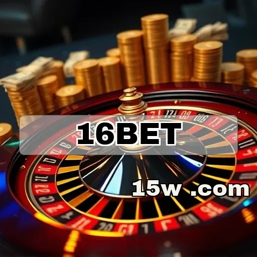16bet app login: Descubra a Melhor Plataforma de Apostas Online do Brasil