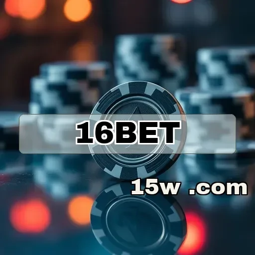 16bet app login: As Promoções Imperdíveis para Todos os Jogadores