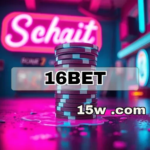 16bet app login: A Segurança que Faz a Diferença nas Apostas Online