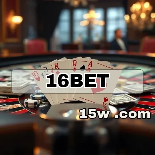 16bet app login: Descubra Eventos Esportivos Que Encantam e Mobilizam