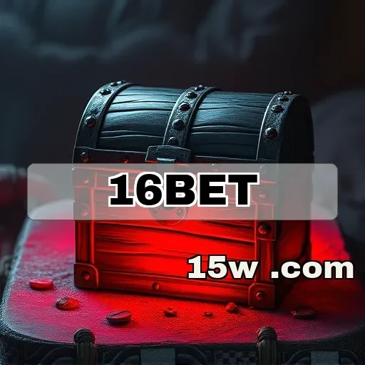 16bet app login: Suporte 24/7 Para uma Experiência de Jogo Inigualável