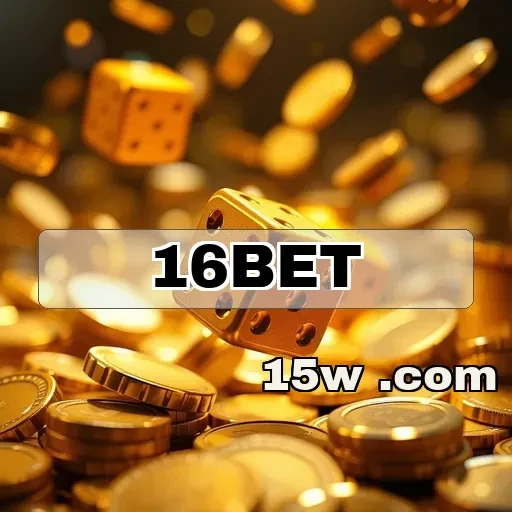 16bet app login: Oportunidades Únicas na Seção VIP para Jogadores